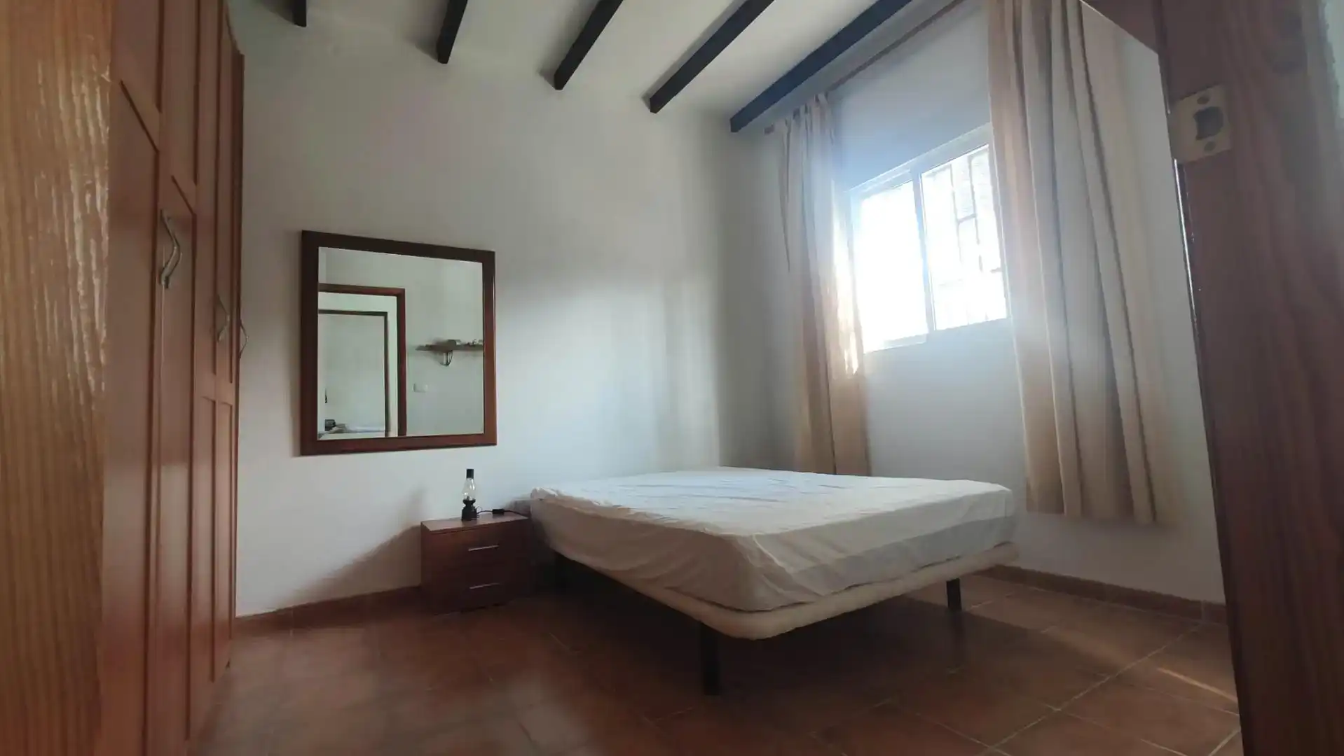 Piso de 102 m² en La Guancha