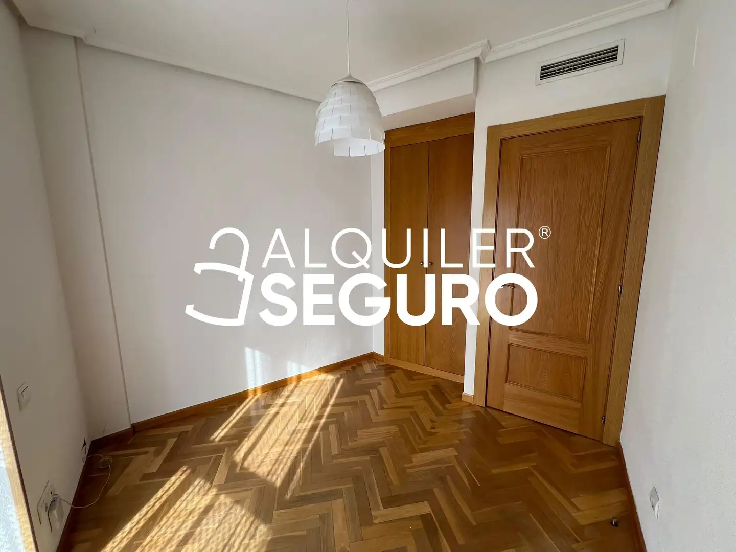 Appartamento 70 m² a Madrid