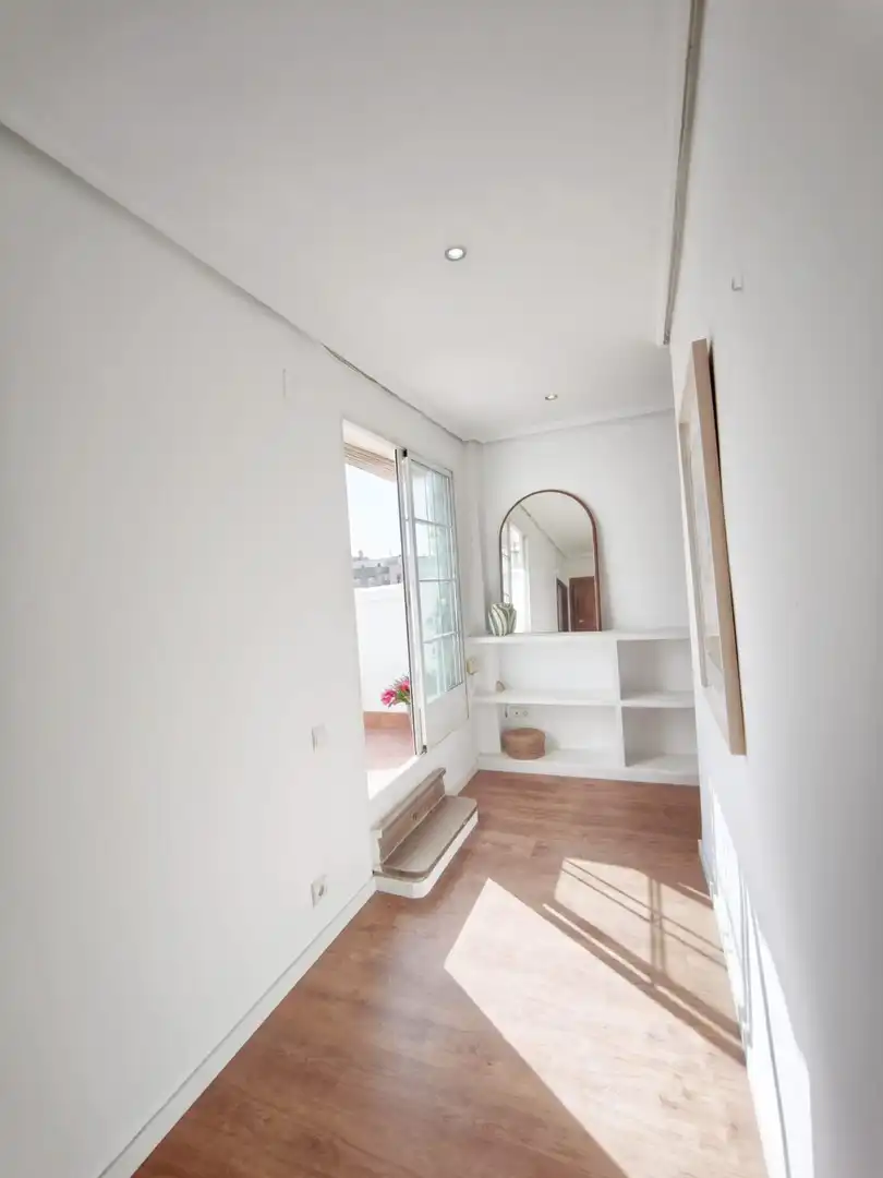 Piso de 87 m² en Valencia