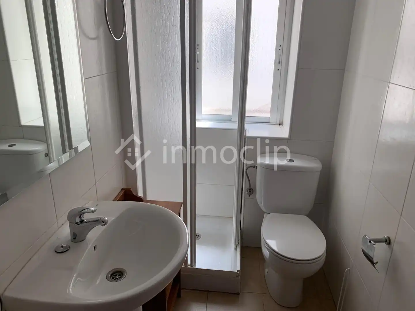 Квартира 106 м² в Саламанке