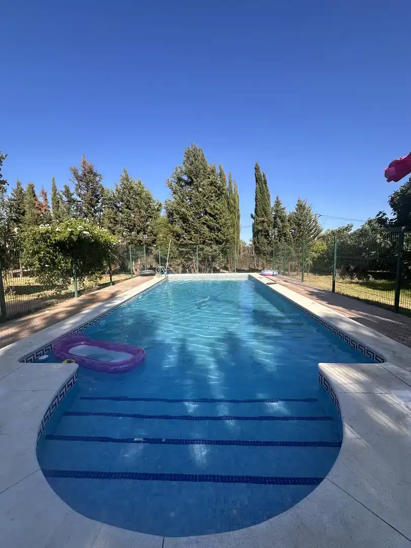 Casa 230 m² a Punta Umbría
