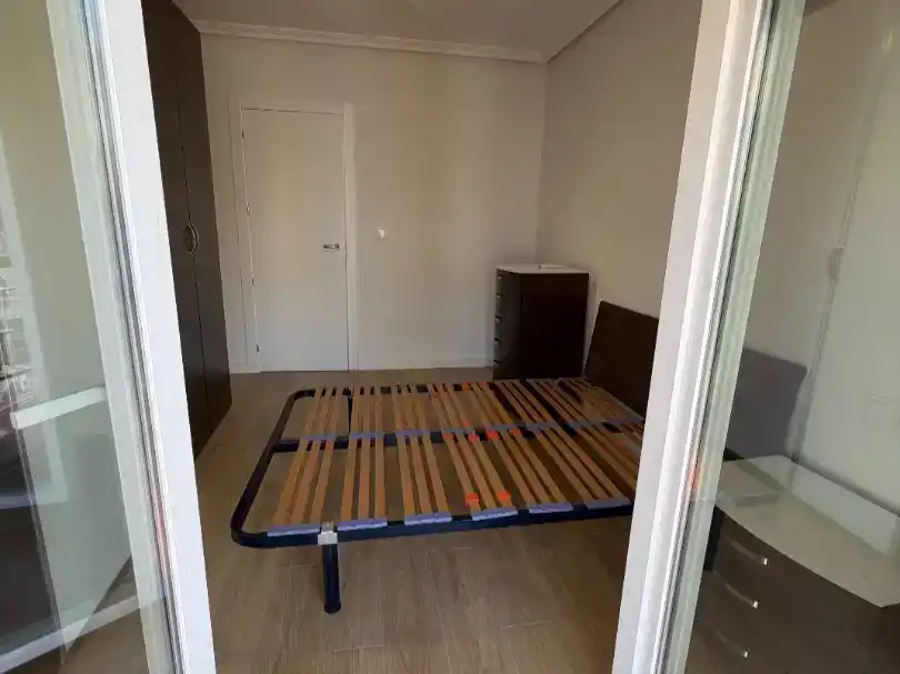 Appartamento 90 m² a Úbeda