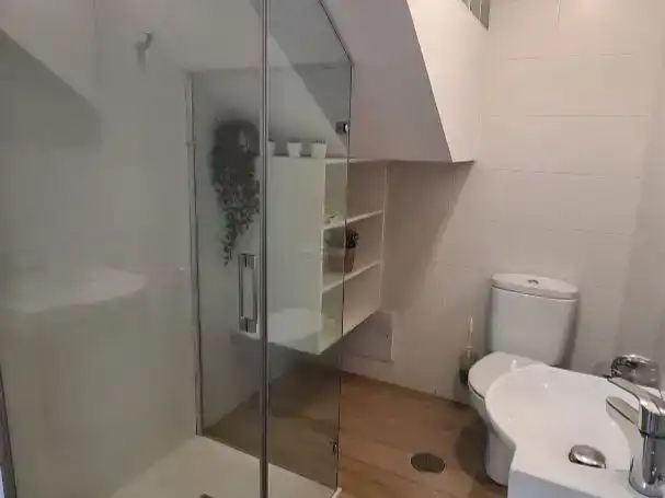 Piso de 500 m² en Arteixo