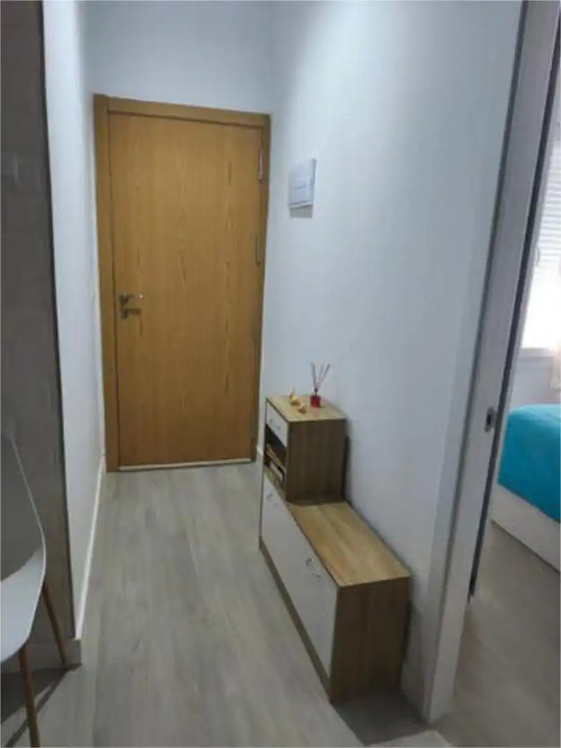 Pis de 53 m² a Chipiona