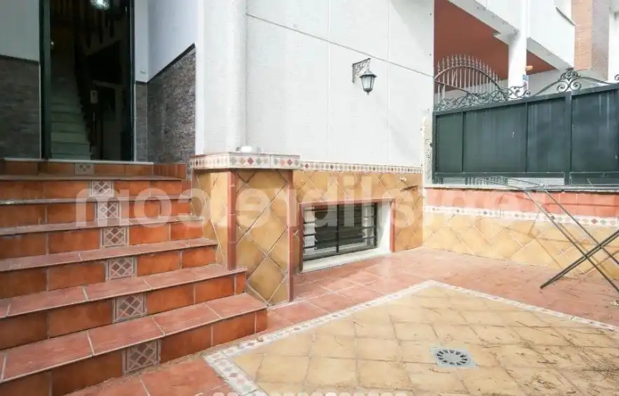 Casa de 100 m² a Jerez de la Frontera