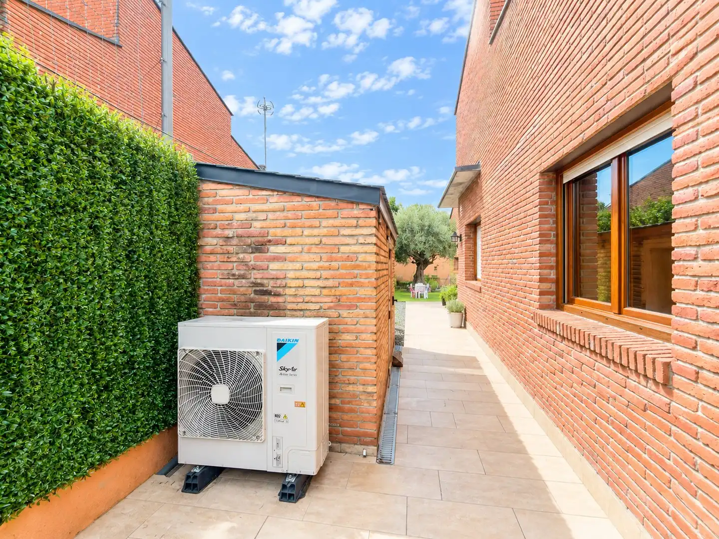 Casa de 215 m² a Vidreres