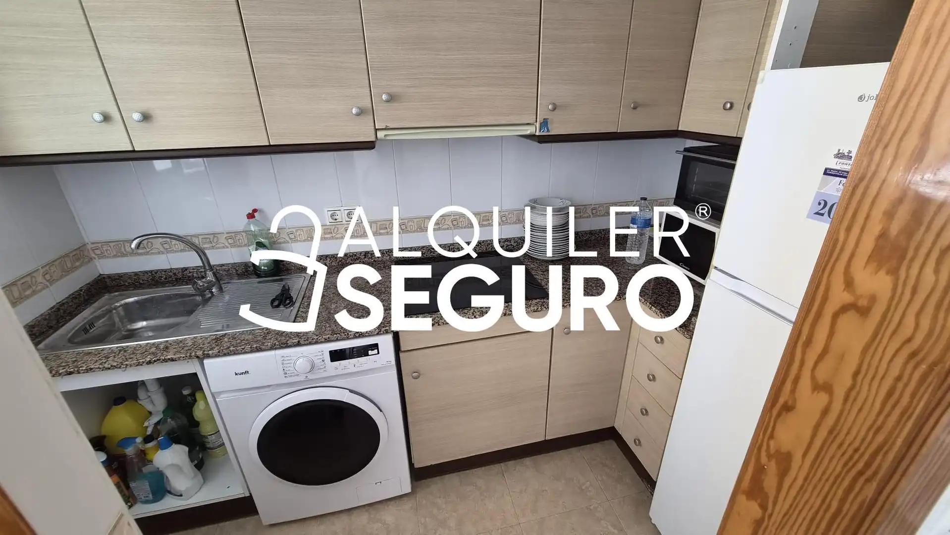 Appartamento 70 m² a Torrevieja