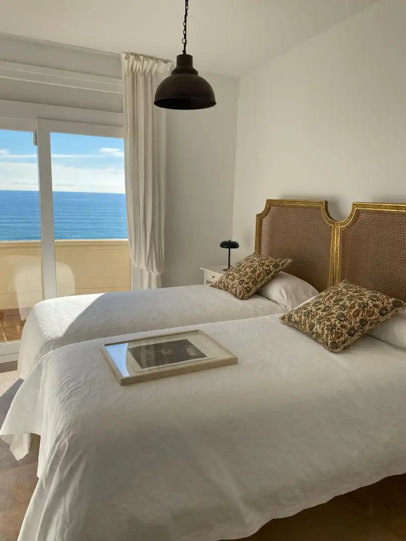 Piso de 312 m² en Tarragona