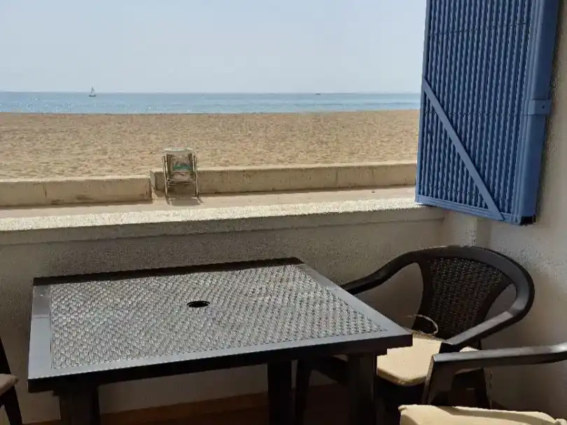 Piso de 80 m² en el Vendrell
