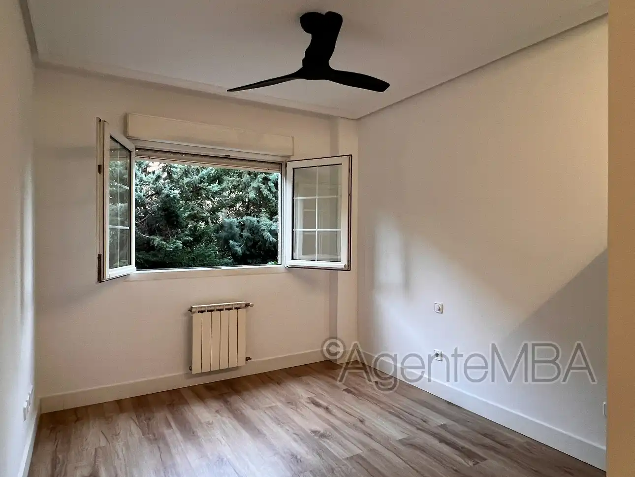 Piso de 16 m² en Majadahonda