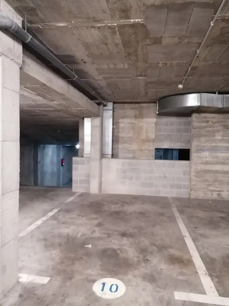 Piso de 53 m² en Sabadell