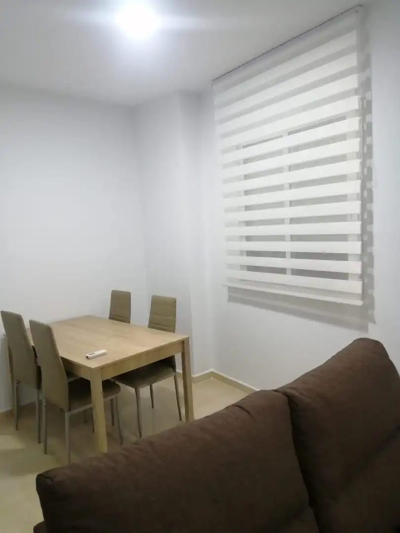 Piso de 70 m² en Villanueva de la Serena