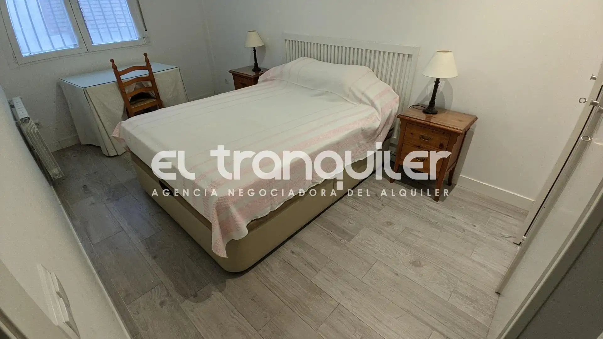 Appartamento 67 m² a Madrid
