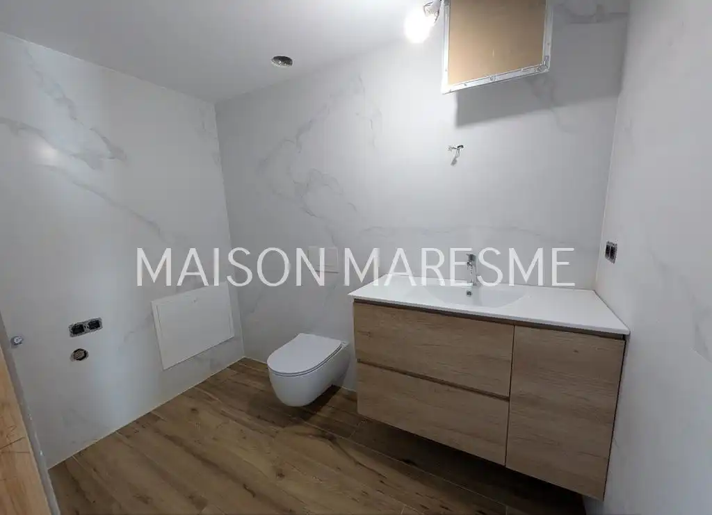 Casa de 280 m² en Canet de Mar