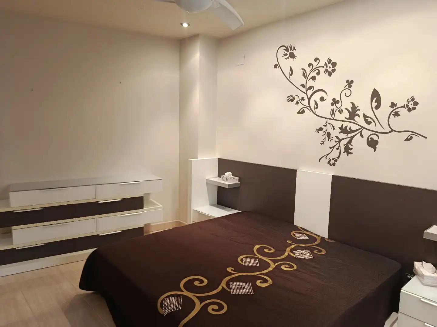 Casa de 198 m² a Tortosa
