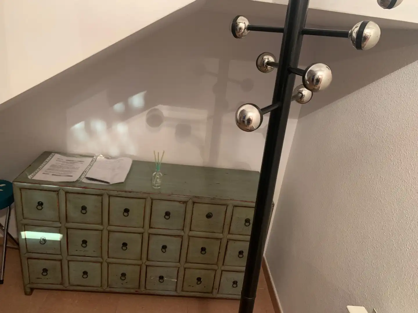 Piso de 136 m² en Calatayud
