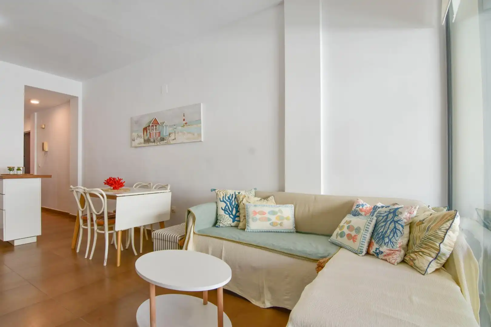 Appartamento 71 m² a Puçol