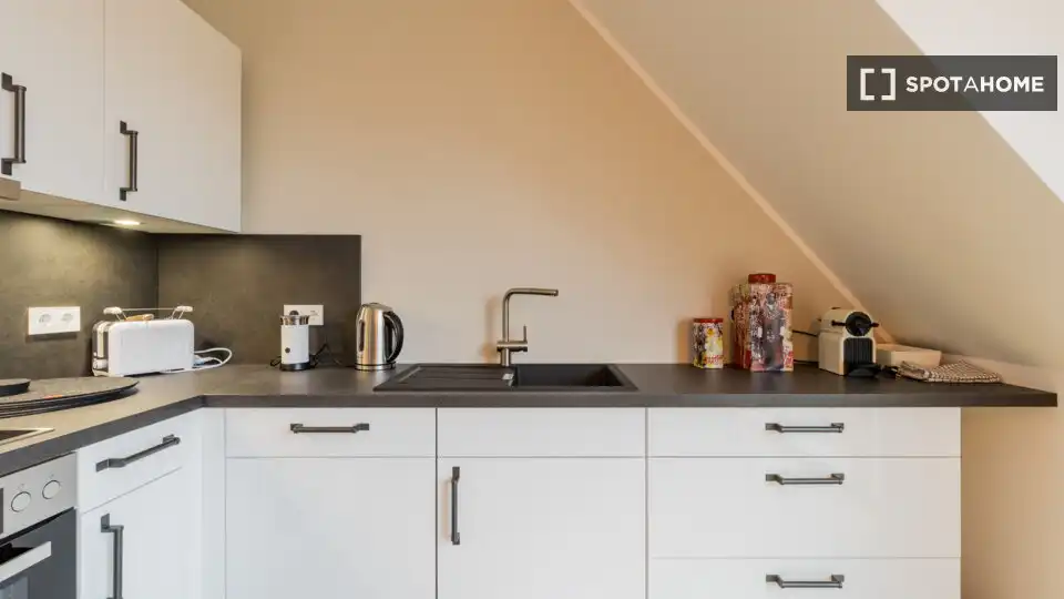 Habitación en alquiler, Collado de la Vera
