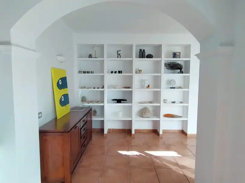 Moradia 290 m² em Consell
