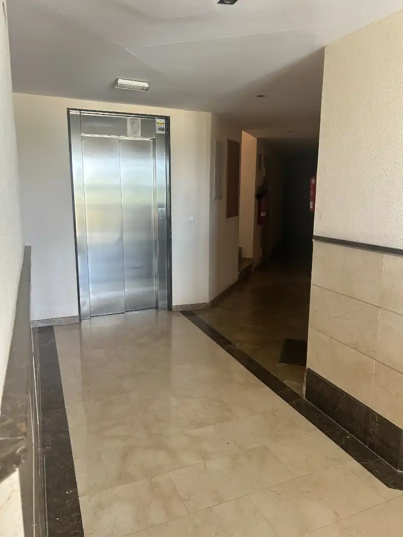 Appartamento 91 m² a Bétera