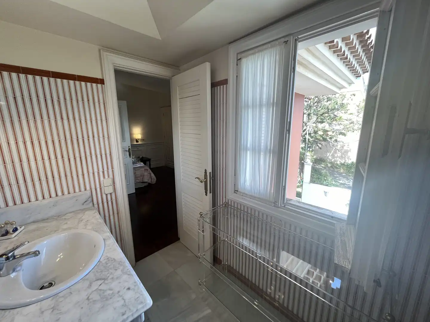 Habitación en alquiler, Las Palmas de Gran Canaria