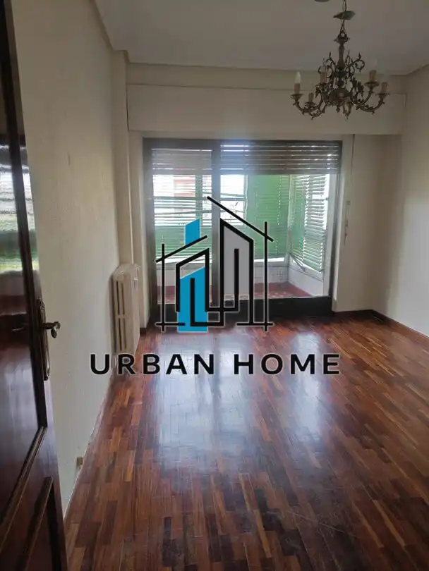 Piso de 170 m² en León
