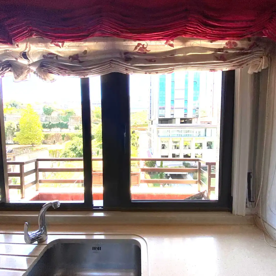 Pis de 172 m² a Vigo