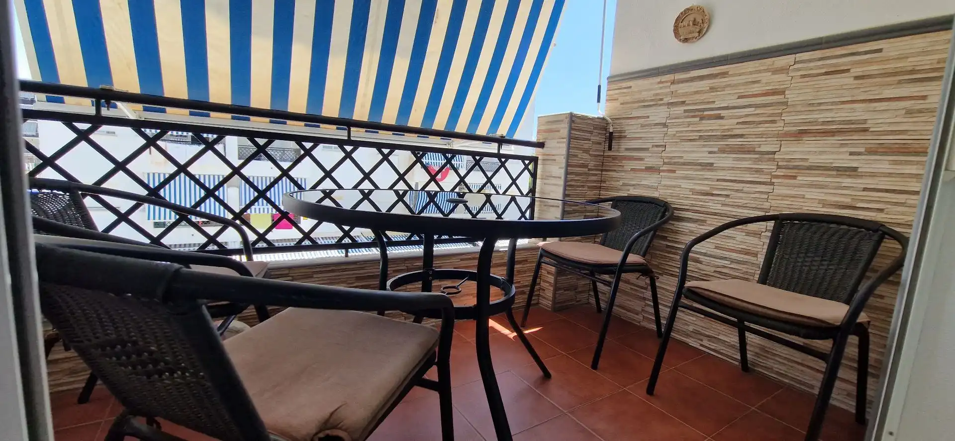 Piso de 67 m² en Cartaya