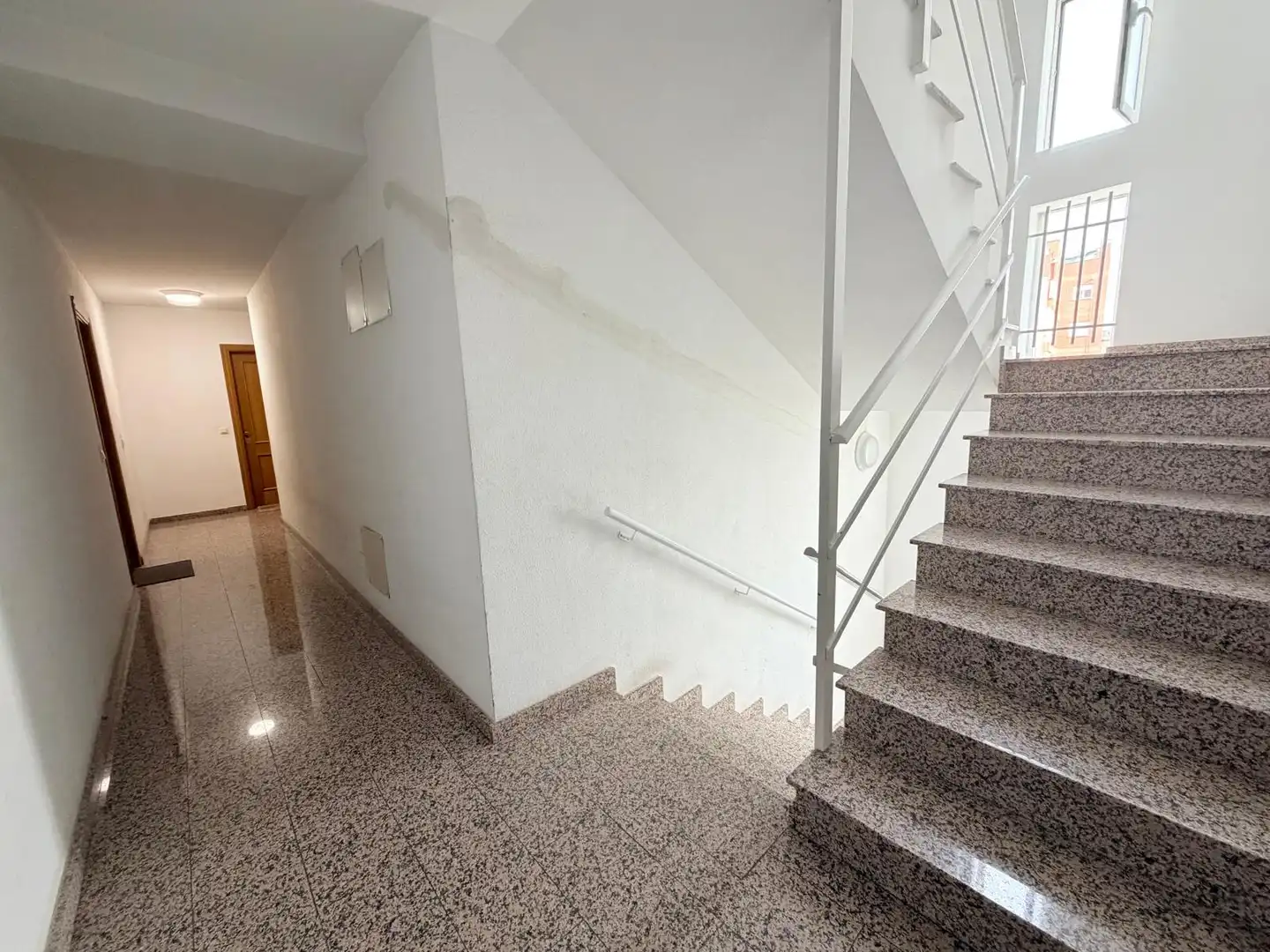 Appartamento 85 m² a Madrid