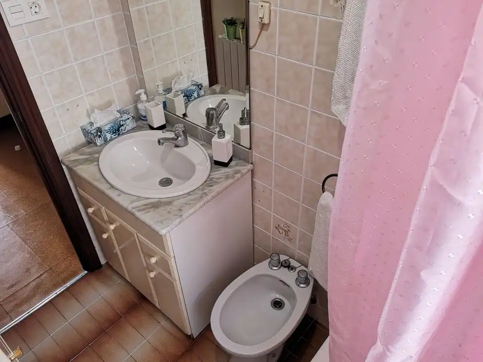 Piso de 65 m² en Pasajes
