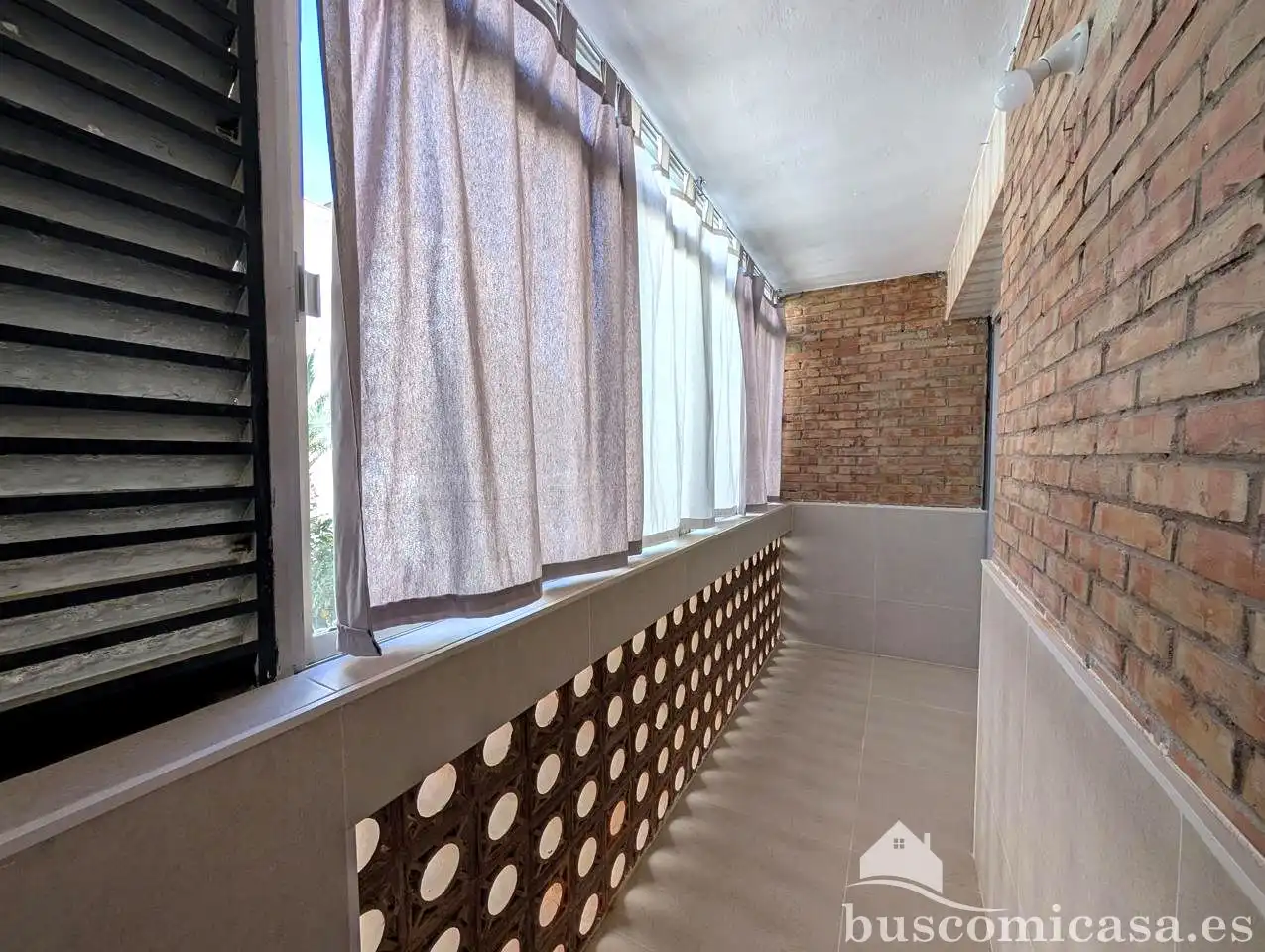 Appartamento 128 m² a Linares