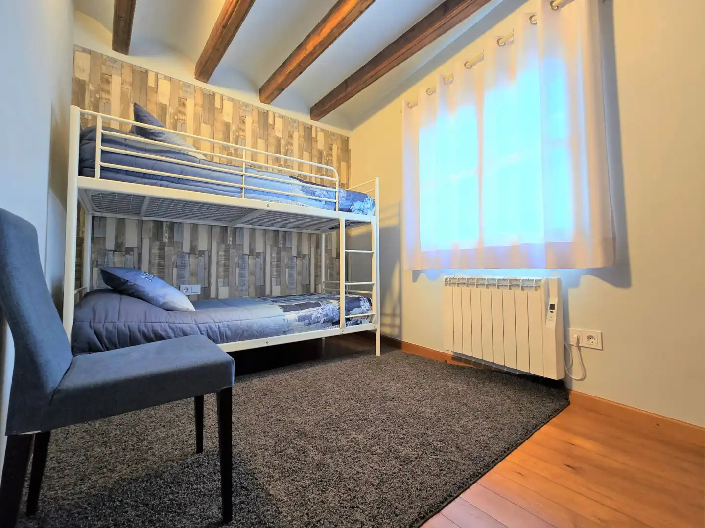 Piso de 224 m² en Arbolí