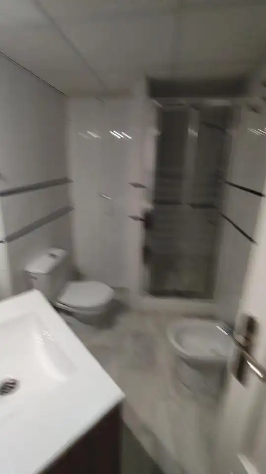 Appartamento 80 m² a Cordova