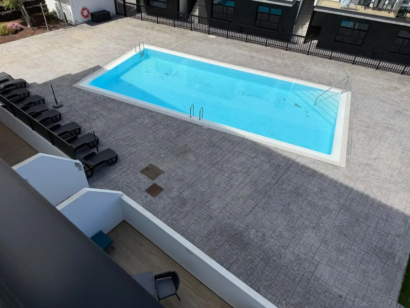 Pis de 75 m² a Puerto de la Cruz