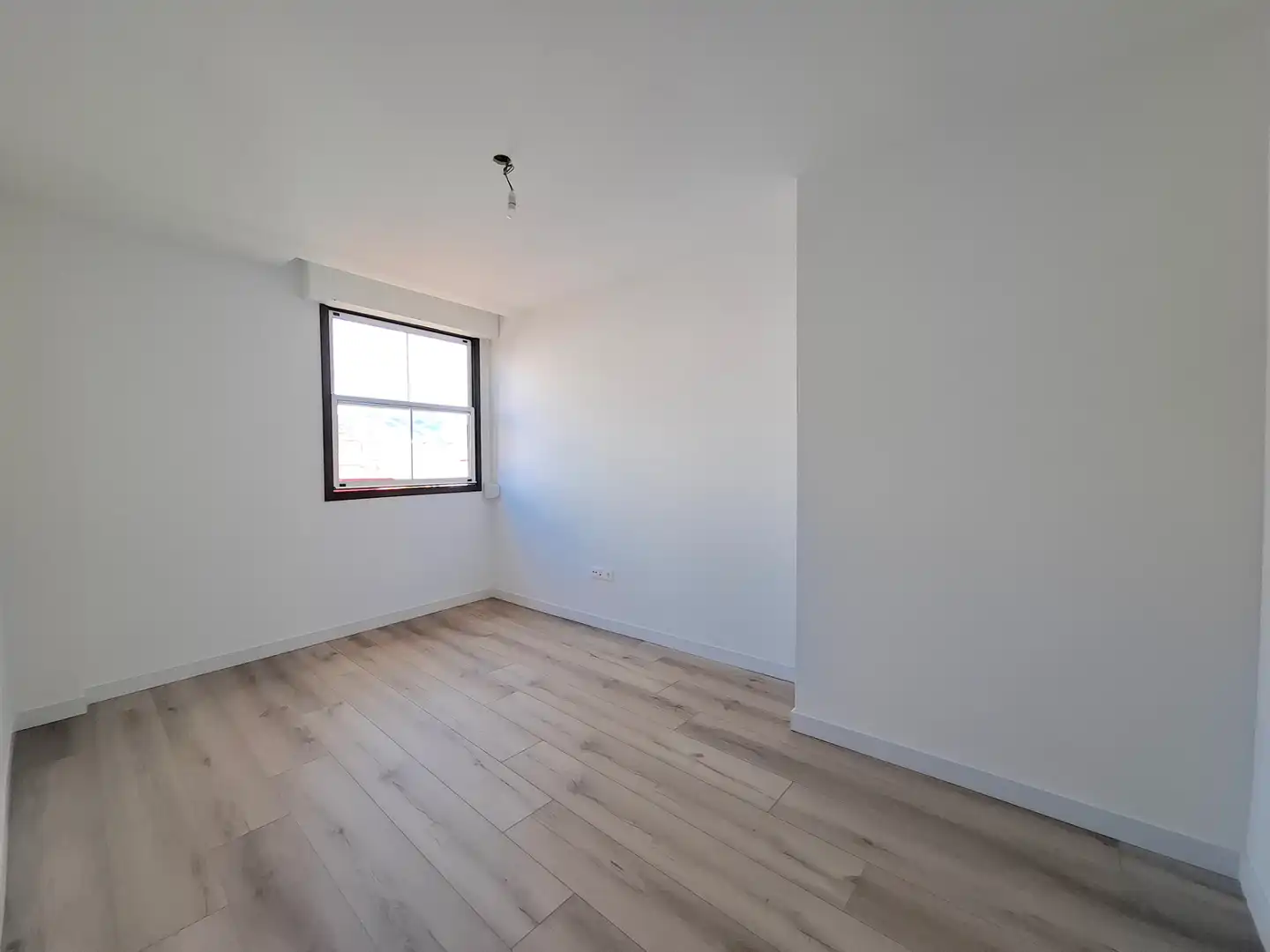 Piso de 65 m² en Santa Cruz de Tenerife