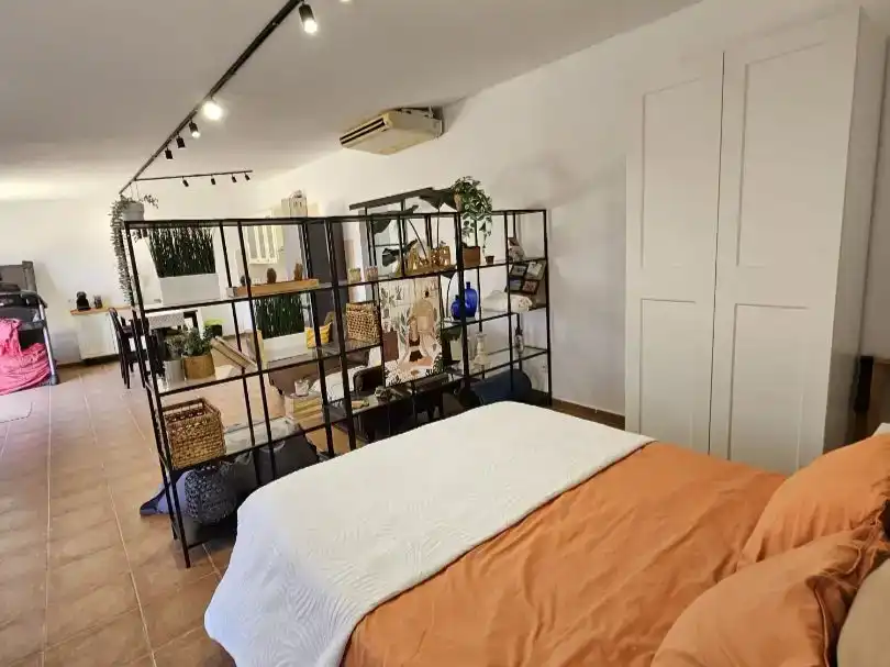 Casa de 55 m² en Pájara