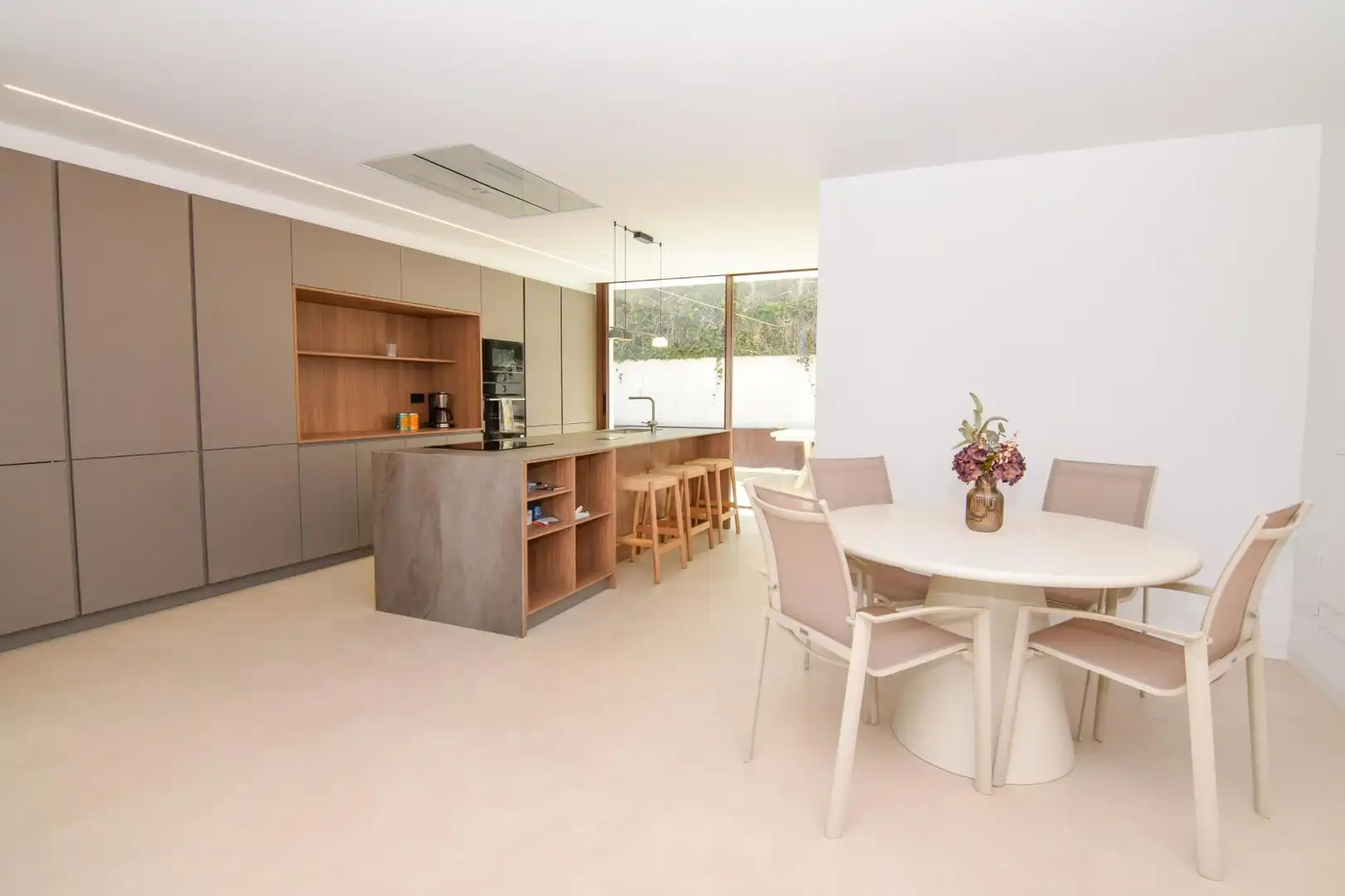 Casa de 298 m² a Artà