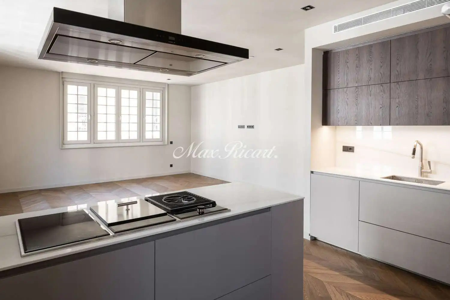 Pis de 104 m² a Barcelona