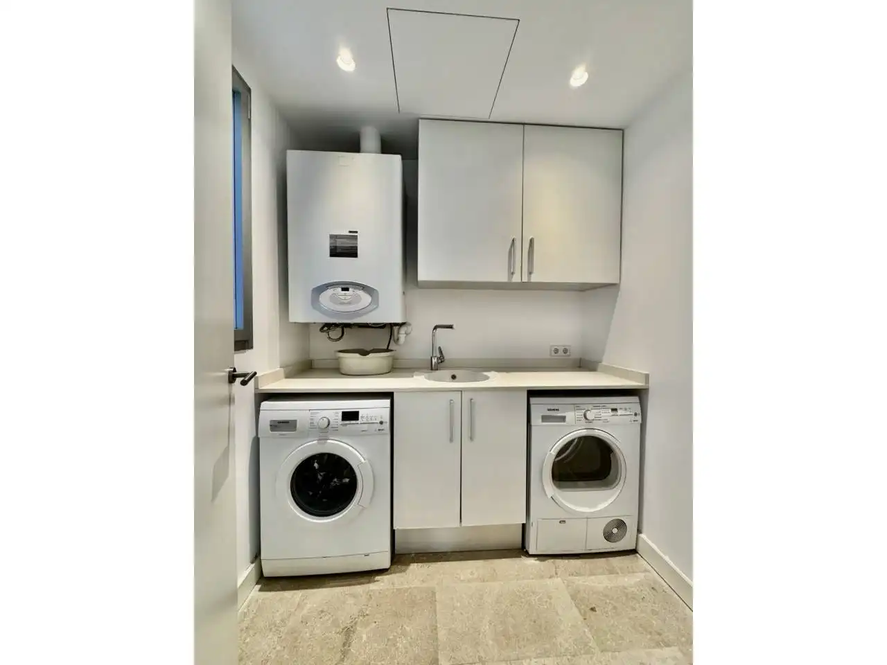 Piso de 225 m² en Palma