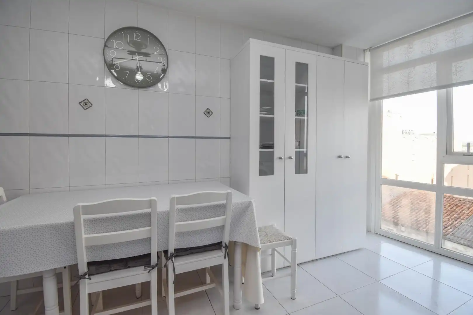 Appartamento 152 m² a A Coruña