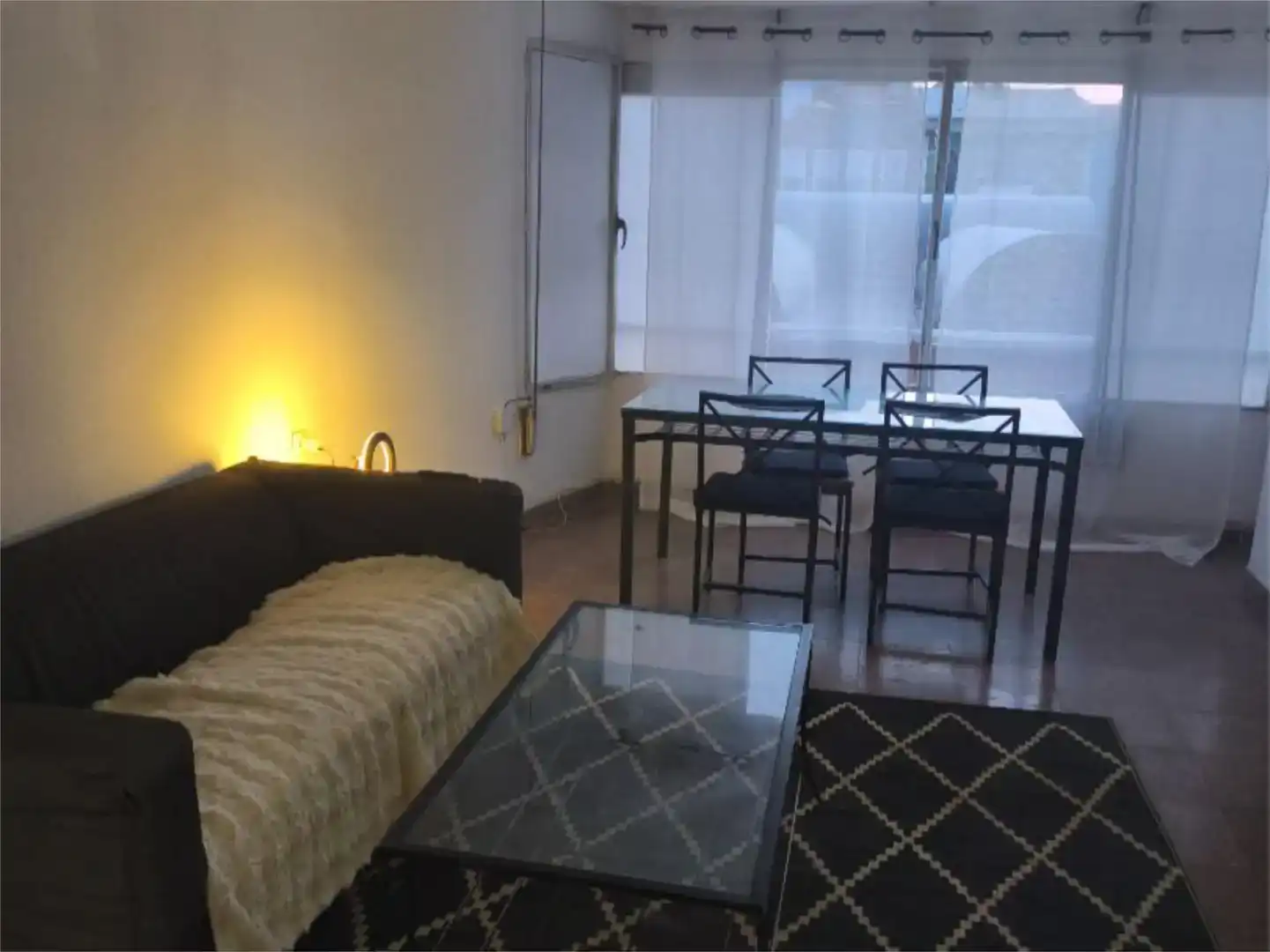 Habitación 130 m², Alicante