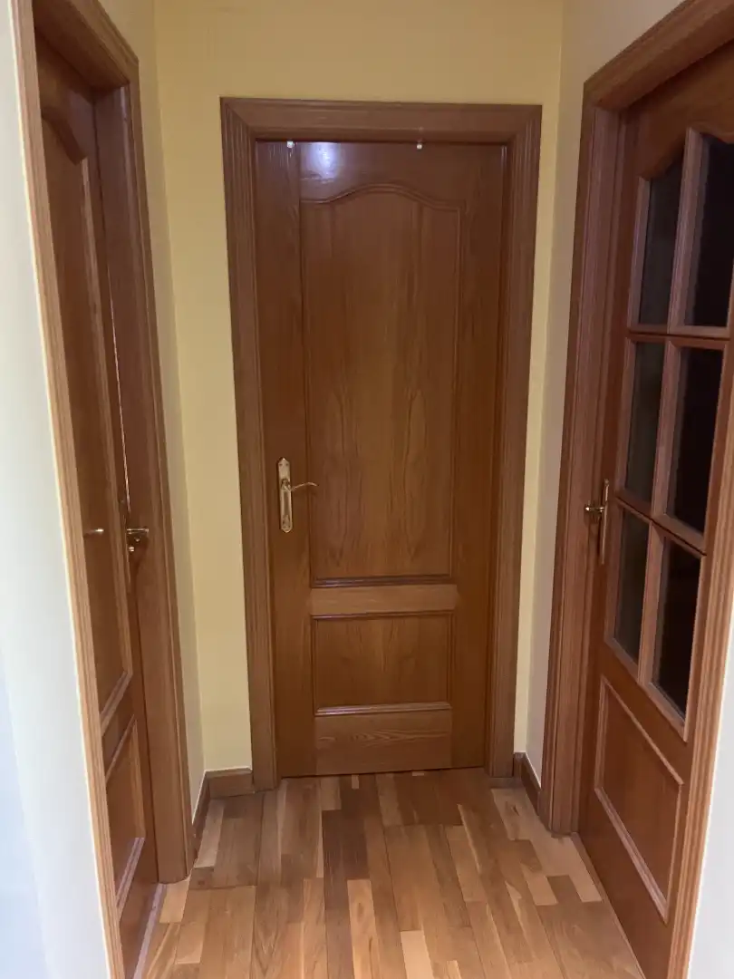 Piso de 64 m² en Salamanca