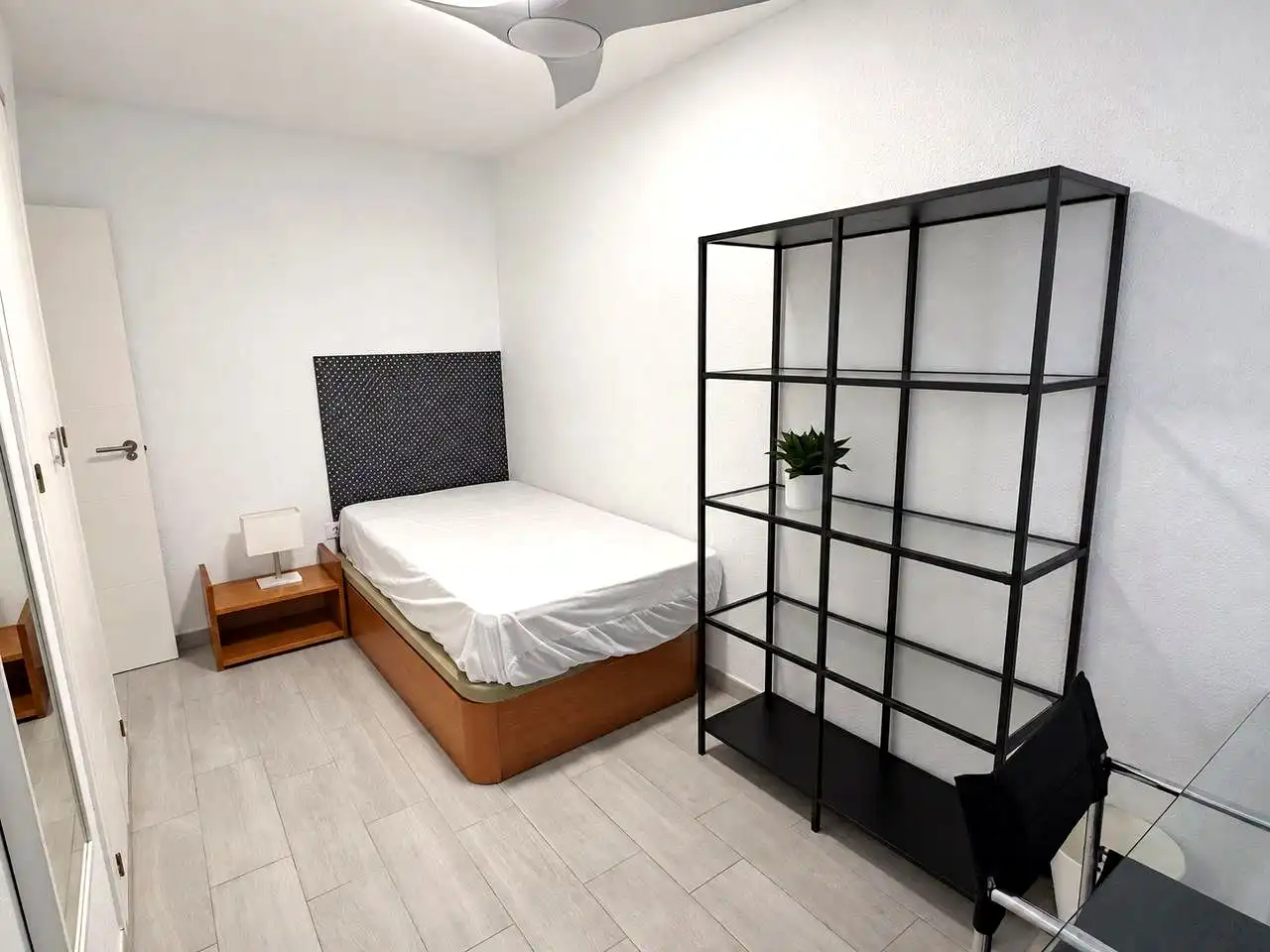 Appartamento 84 m² a Santa Cruz de Tenerife