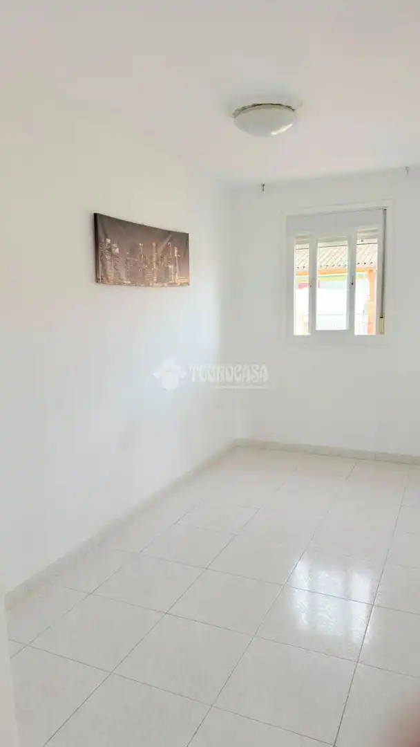 Wohnung 70 m² in Talavera de la Reina