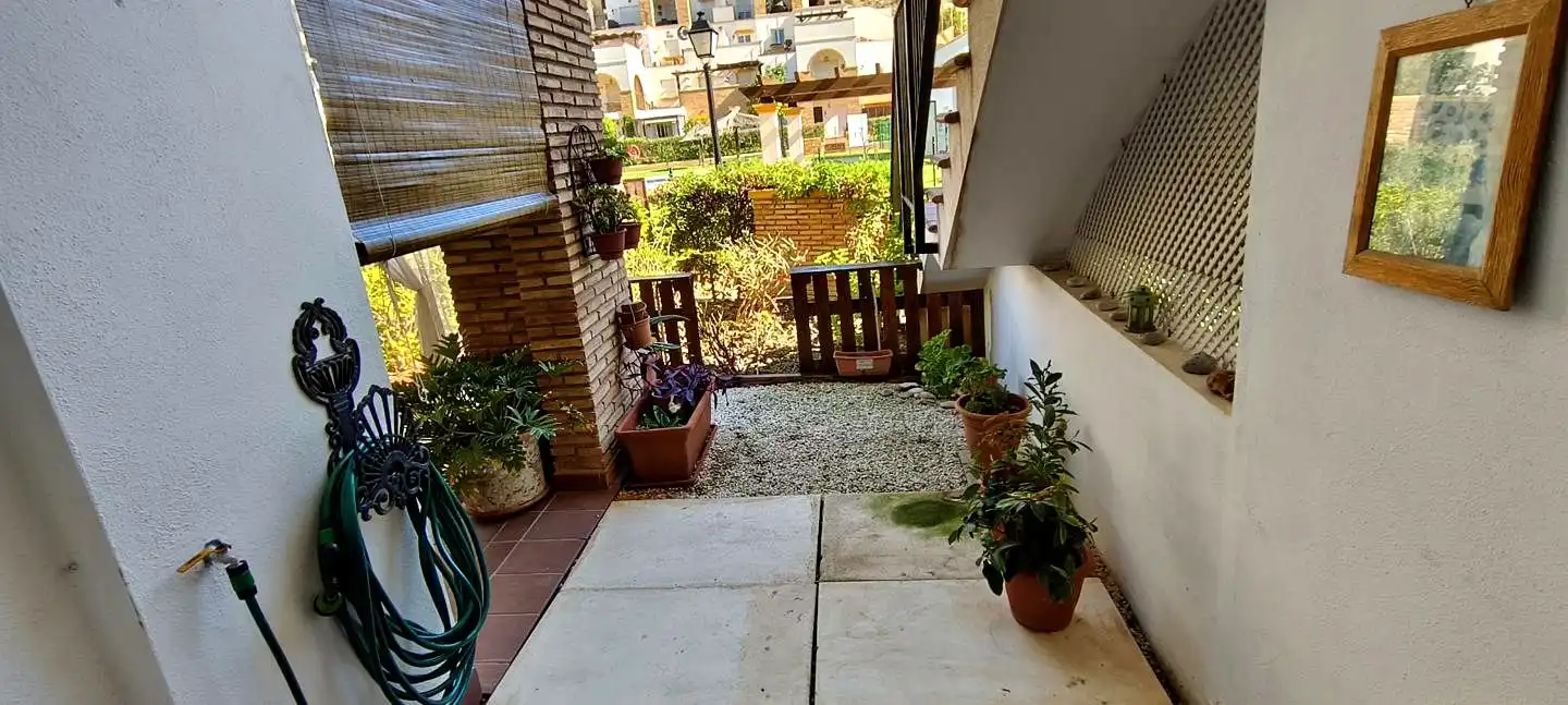 Appartamento 70 m² a Vera