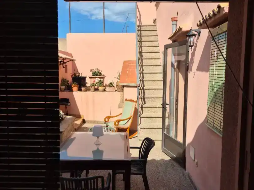 Casa de 160 m² en Ariany