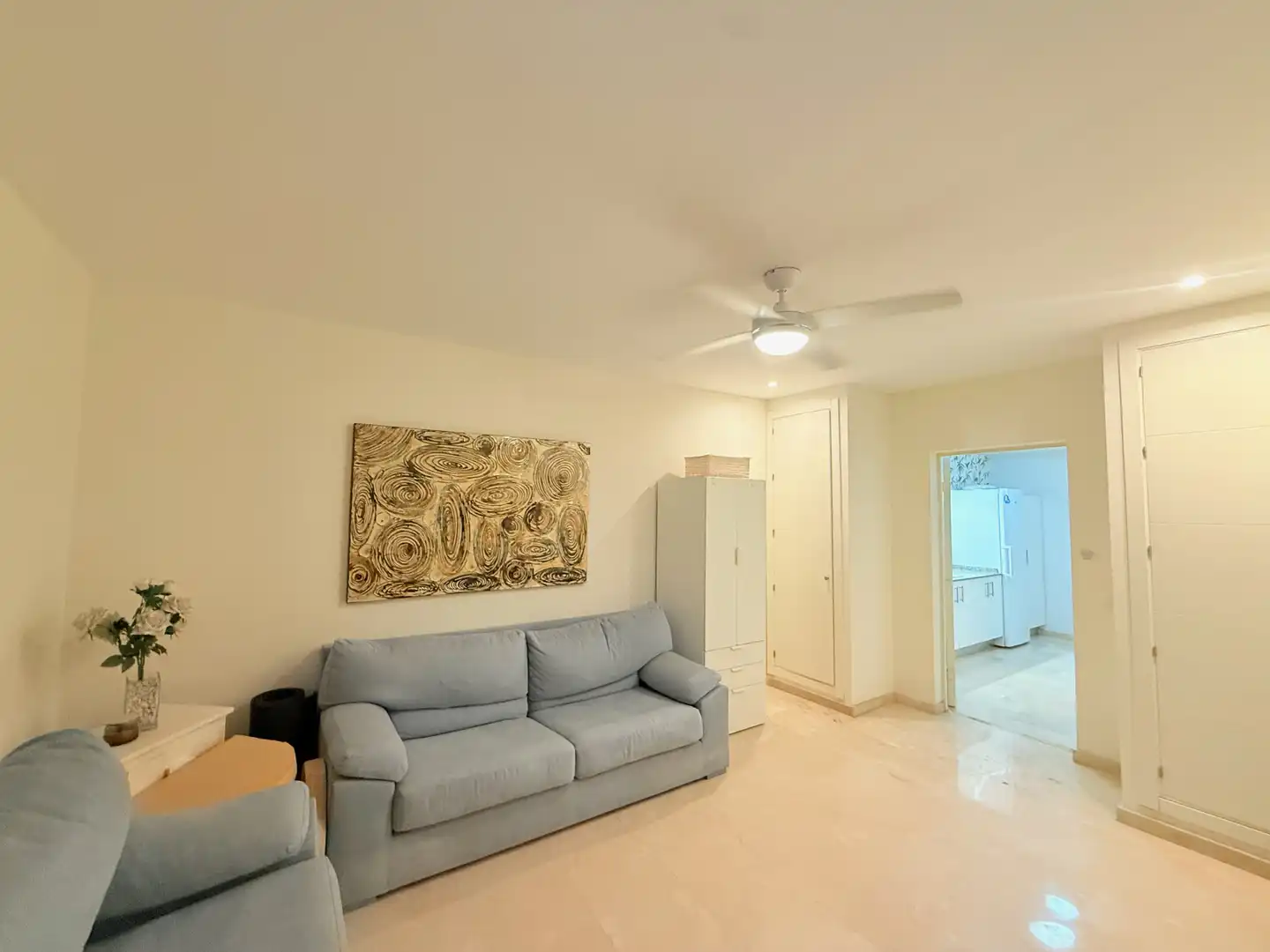 Casa de 237 m² en Marbella
