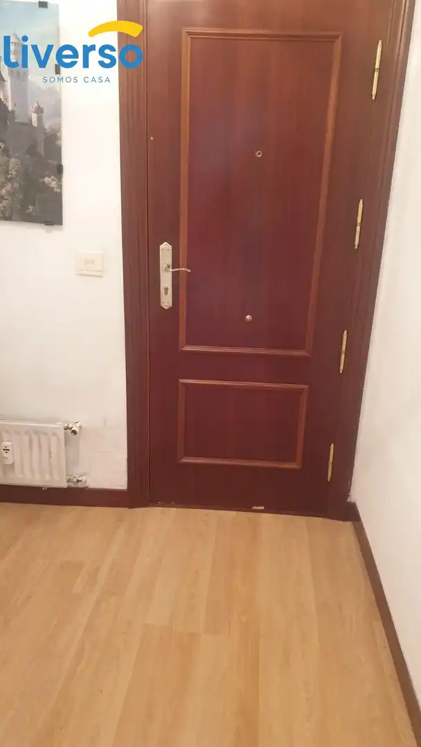 Zimmer zur Miete, Burgos