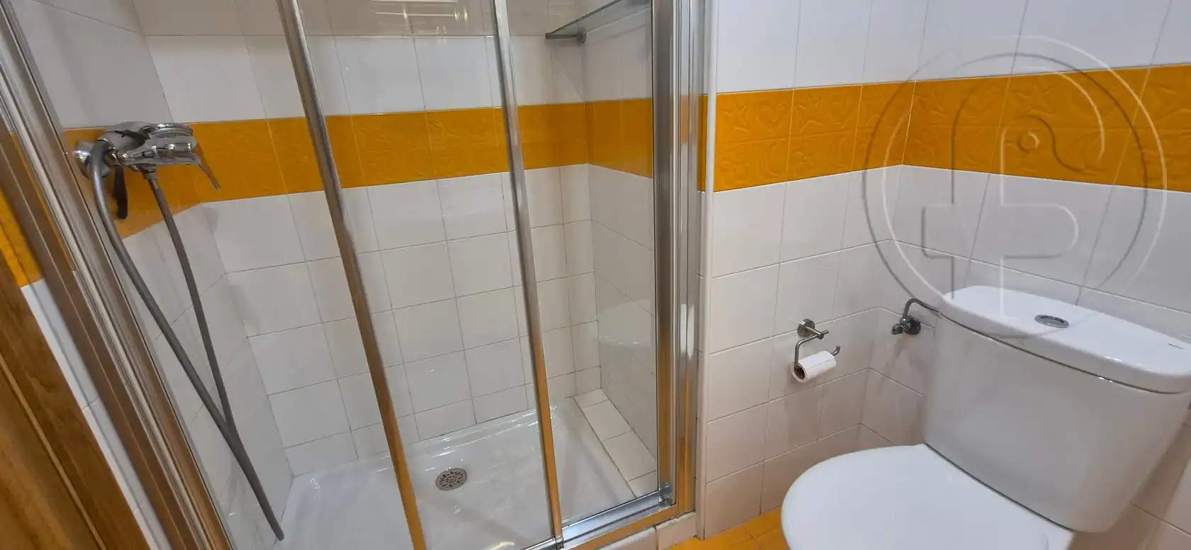 Piso de 110 m² en Santander