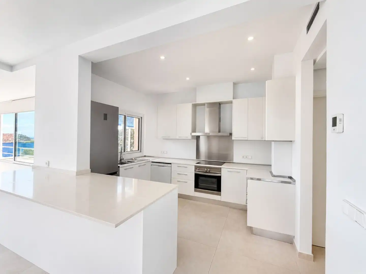 Piso de 178 m² en Calvià